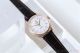 Copy Rolex Cellini Time Swiss 3132 Rose Gold Watch 39mm (3)_th.jpg
